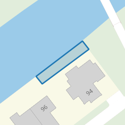 Perceel WVH00-D-3319