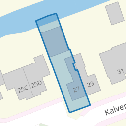 Perceel WVH00-D-3328