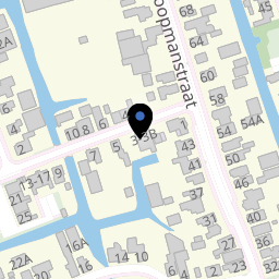 Appartement WVH00 D 3333 1