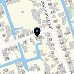 Appartement WVH00 D 3333 2
