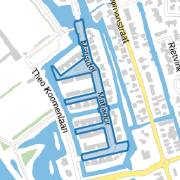 Perceel WVH00-D-3337