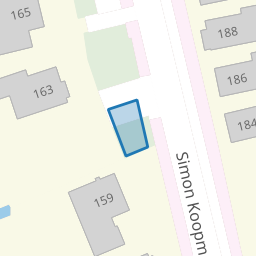 Perceel WVH00-D-3341