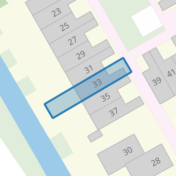 Perceel WVH00-I-1089