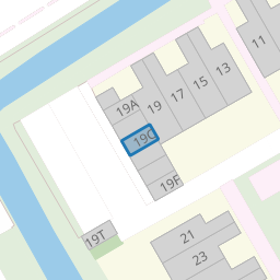 Perceel WVH00-I-1249