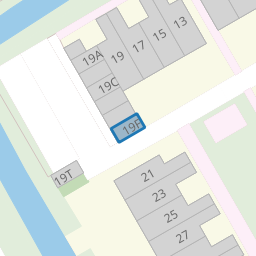 Perceel WVH00-I-1252