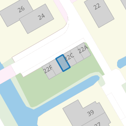 Perceel WVH00-I-1271