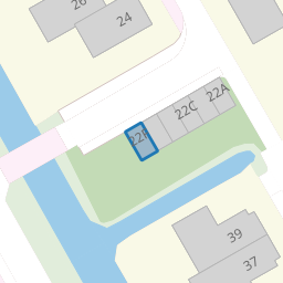 Perceel WVH00-I-1273