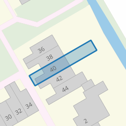 Perceel WVH00-I-1306