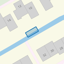 Perceel WVH00-I-1330