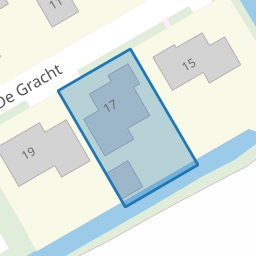 Perceel WVH00-I-1344