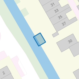 Perceel WVH00-I-1371