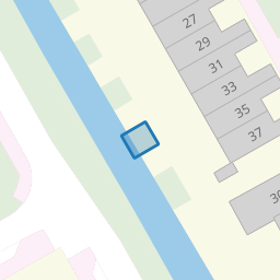 Perceel WVH00-I-1373