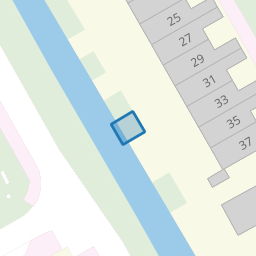 Perceel WVH00-I-1374