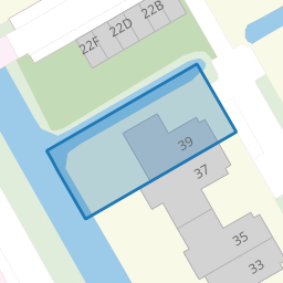 Perceel WVH00-I-1397