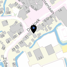 Appartement WVH00 O 1002 2
