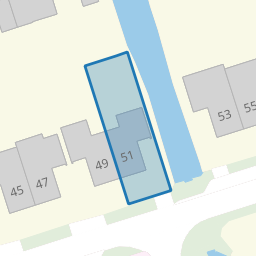 Perceel WVH00-O-1015