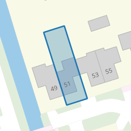 Perceel WVH00-O-1099