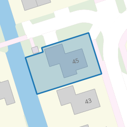 Perceel WVH00-O-1107