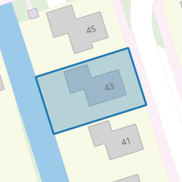 Perceel WVH00-O-1108