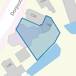 Perceel WVH00-O-1206