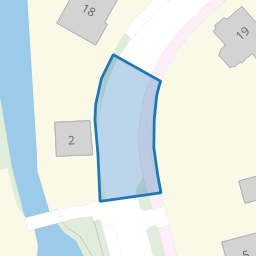 Perceel WVH00-O-1252