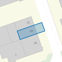 Perceel WVH00-O-1385