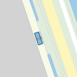 Perceel WVH00-O-1387