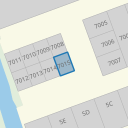 Perceel WVH00-O-1406