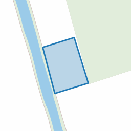 Perceel WVH00-O-1620