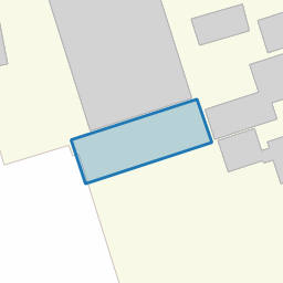 Perceel WVH00-O-1639