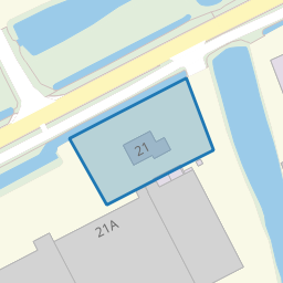 Perceel WVH00-O-1653