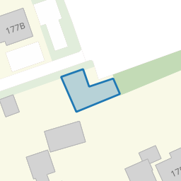 Perceel WVH00-O-1667