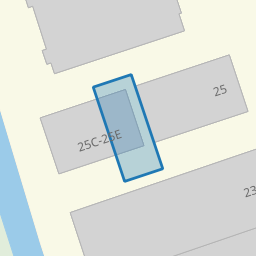 Perceel WVH00-O-1676