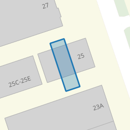 Perceel WVH00-O-1680