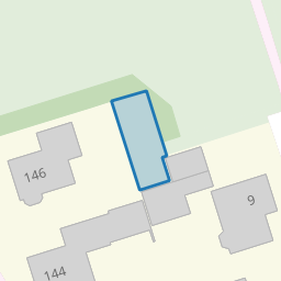 Perceel WVH00-O-1704