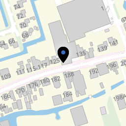 Appartement WVH00 O 1712 1