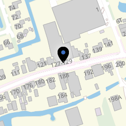 Appartement WVH00 O 1712 2