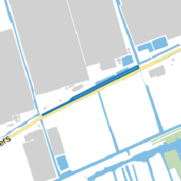 Perceel WVH00-O-1737