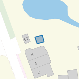 Perceel WVH00-O-1740