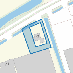 Perceel WVH00-O-1749