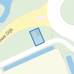 Perceel WVH00-O-1799