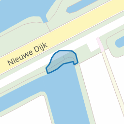 Perceel WVH00-O-1815