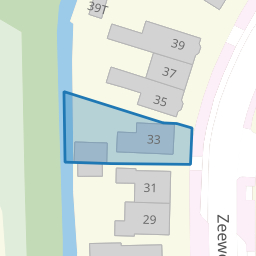 Perceel WVH00-O-352
