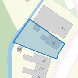 Perceel WVH00-O-357
