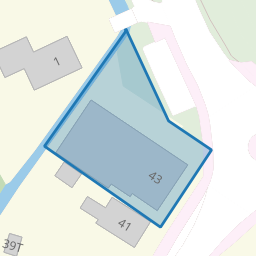 Perceel WVH00-O-358