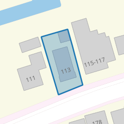 Perceel WVH00-O-415