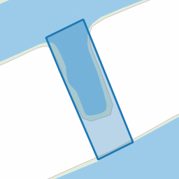 Perceel WVH00-O-489