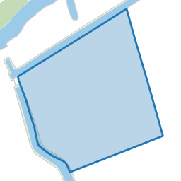 Perceel WVH00-O-567