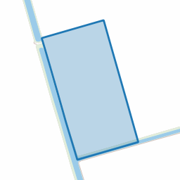 Perceel WVH00-O-627