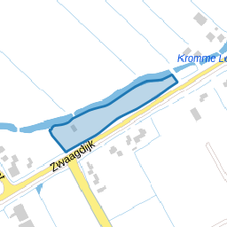 Perceel WVH00-P-143